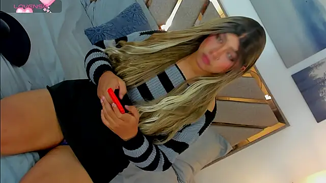 Snapshot of Hanz_sex chatting on September 24, 8:56 pm Hanz sex online show from September 24, 8:56 pm