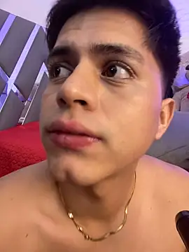 Niicky1  online show from December 28, 11:59 pm