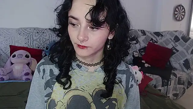 Snapshot of kitty22_ chatting on January 17, 2:39 pm kitty22 online show from January 17, 2:39 pm