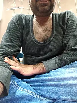 lund lol online show from January 18, 6:01 pm