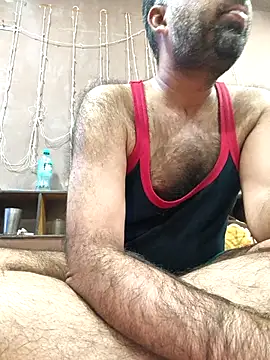 lund lol online show from March 4, 5:57 am