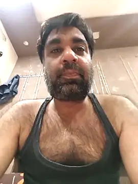 Snapshot of lund_lol chatting on May 2, 7:57 am lund lol online show from May 2, 7:57 am