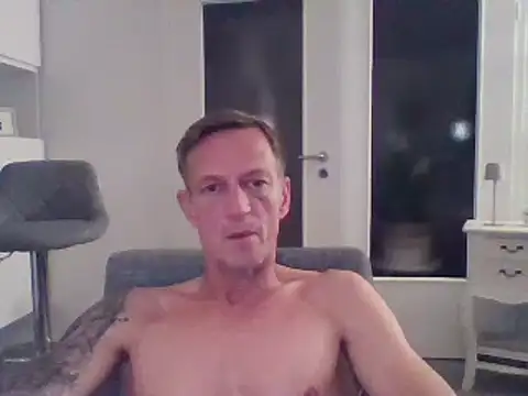 dirks71 online show from March 11, 6:30 pm