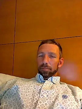 Treemandude online show from November 16, 1:44 am