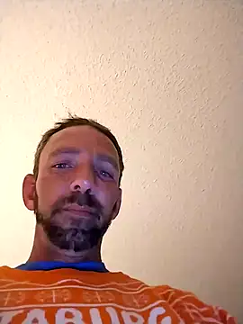 Treemandude online show from November 30, 3:43 am