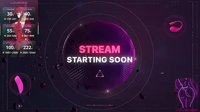 Snapshot of BabyDukes chatting on October 4, 3:59 am BabyDukes online show from October 4, 3:59 am