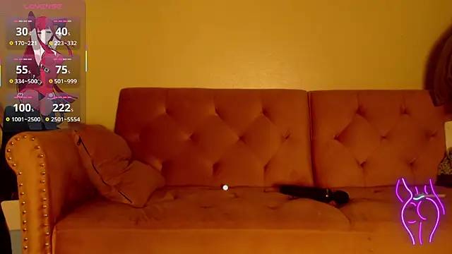 Snapshot of BabyDukes chatting on October 5, 12:25 pm BabyDukes online show from October 5, 12:25 pm