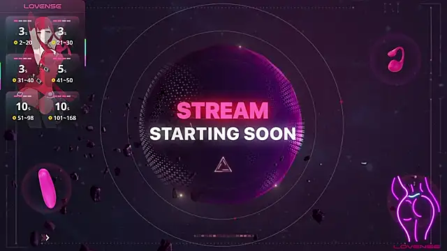 Snapshot of BabyDukes chatting on October 15, 11:54 am BabyDukes online show from October 15, 11:54 am