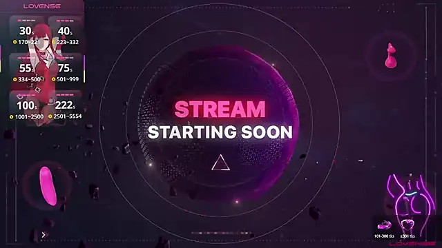 BabyDukes online show from October 30, 7:03 pm