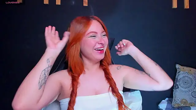 izyzys baker online show from April 22, 9:11 am