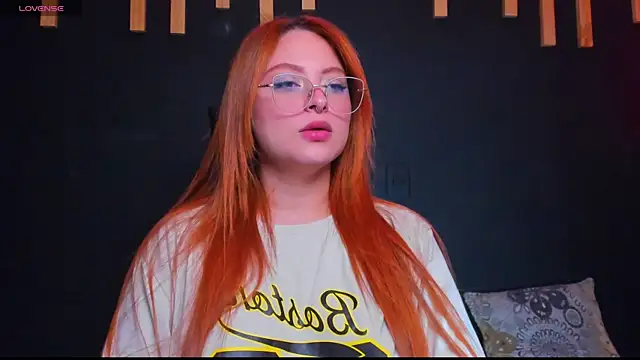 Snapshot of izyzys_baker chatting on May 5, 5:48 am izyzys baker online show from May 5, 5:48 am