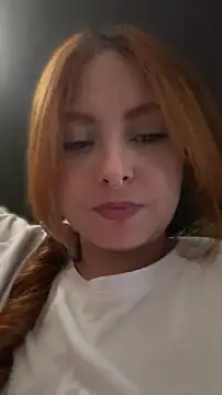 Snapshot of izyzys_baker chatting on May 26, 7:10 pm izyzys baker online show from May 26, 7:10 pm