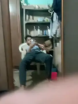 snigdha25 online show from March 11, 4:57 pm