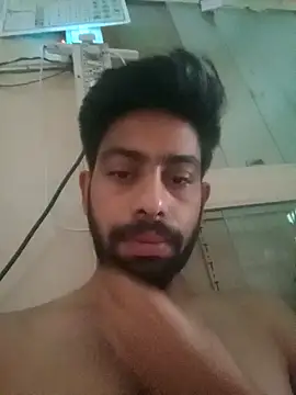 snigdha25 online show from April 4, 2:43 am