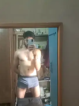 snigdha25 online show from April 16, 10:16 am