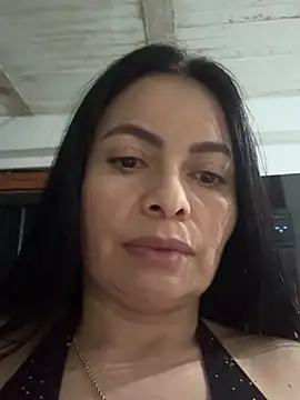 Snapshot of Janna099 chatting on February 26, 1:53 am Janna099 online show from February 26, 1:53 am