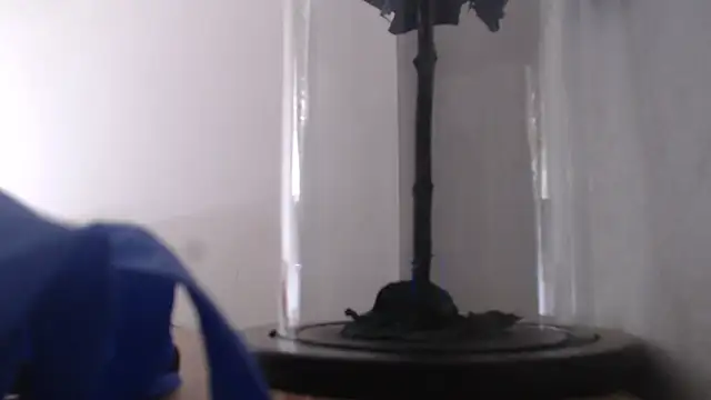 Snapshot of Janna099 chatting on September 21, 5:58 pm Janna099 online show from September 21, 5:58 pm