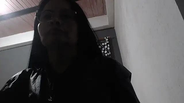 Janna099 online show from March 12, 11:11 pm