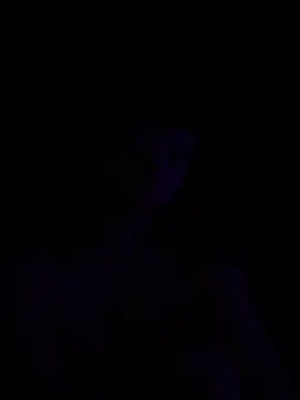 Snapshot of Fo0xybby chatting on July 2, 3:23 am Fo0xybby online show from July 2, 3:23 am
