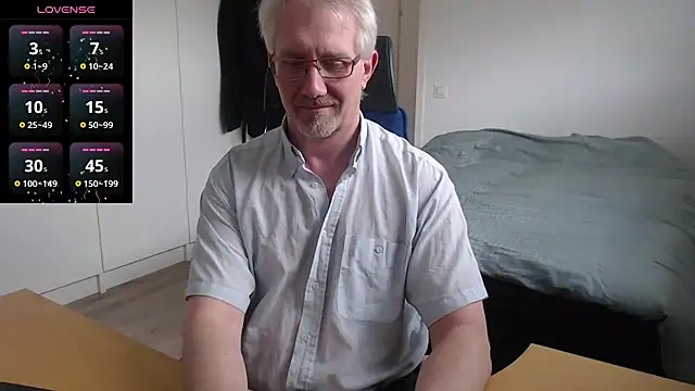 Snapshot of tom-swede chatting on March 15, 1:39 pm tom-swede online show from March 15, 1:39 pm