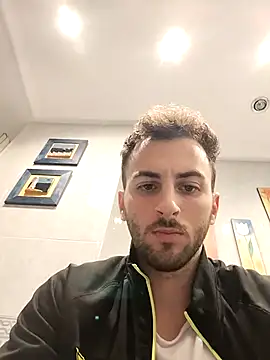 Fuckwithme 69 online show from March 7, 4:59 pm