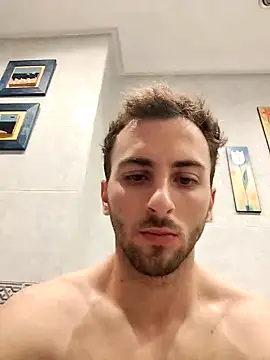 Fuckwithme 69 online show from March 30, 7:31 am