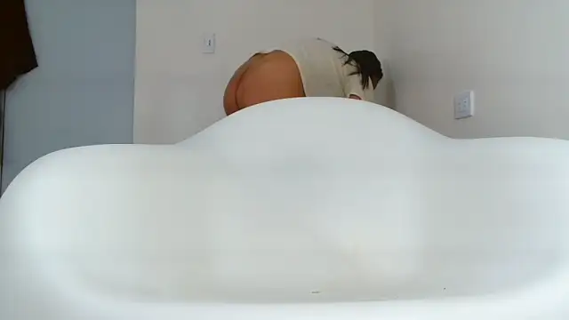  touchme online show from March 17, 2:20 pm