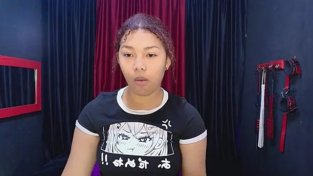 JadaRoberts online show from December 5, 12:11 pm