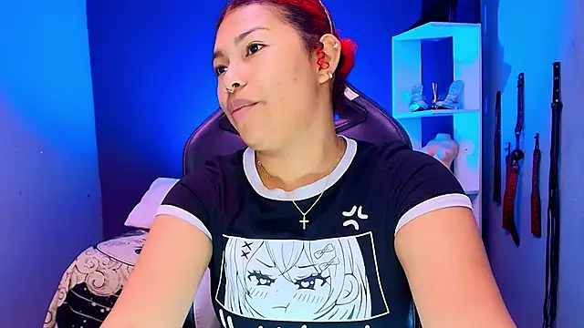 JadaRoberts online show from September 16, 11:44 am