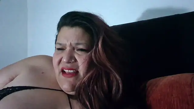 Snapshot of kendalkitty1 chatting on September 12, 3:50 am kendalkitty1 online show from September 12, 3:50 am