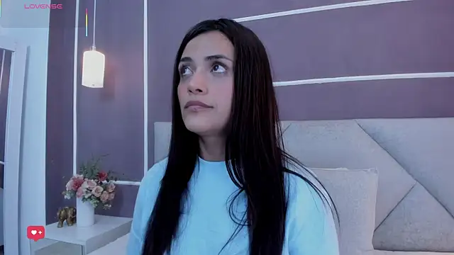 katrina kaif x online show from July 6, 7:16 pm
