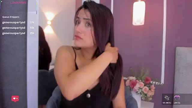 katrina kaif x online show from July 10, 7:27 pm
