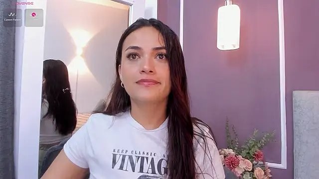 katrina kaif x online show from July 27, 7:21 pm