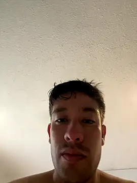 Magicerosxx69 online show from September 26, 3:16 pm