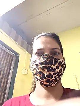 Snapshot of indianliza chatting on December 4, 11:13 pm indianliza online show from December 4, 11:13 pm