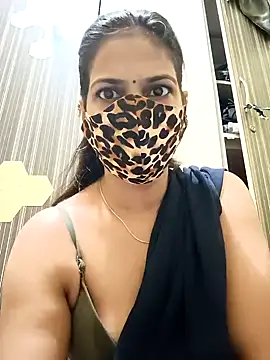 Snapshot of indianliza chatting on December 8, 3:43 am indianliza online show from December 8, 3:43 am