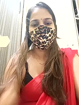 Snapshot of indianliza chatting on December 8, 8:47 pm indianliza online show from December 8, 8:47 pm