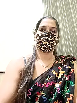 Snapshot of indianliza chatting on December 19, 4:23 am indianliza online show from December 19, 4:23 am