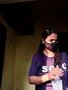 Snapshot of indianliza chatting on December 20, 3:36 am indianliza online show from December 20, 3:36 am