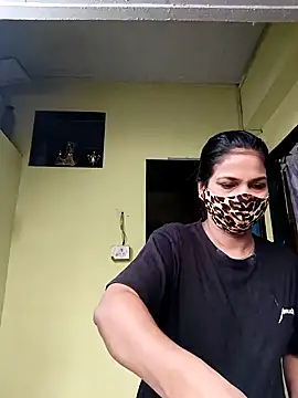 Snapshot of indianliza chatting on December 29, 2:17 am indianliza online show from December 29, 2:17 am