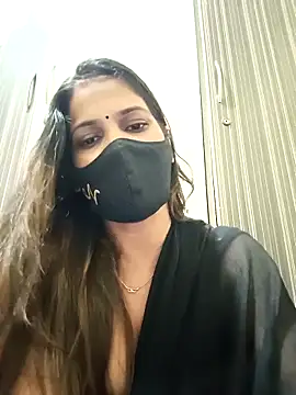 Snapshot of indianliza chatting on January 17, 9:06 pm indianliza online show from January 17, 9:06 pm