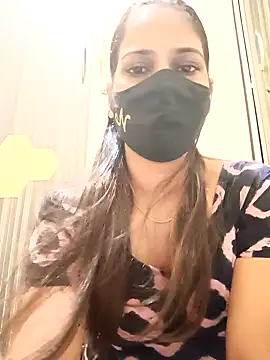 Snapshot of indianliza chatting on January 26, 4:51 am indianliza online show from January 26, 4:51 am