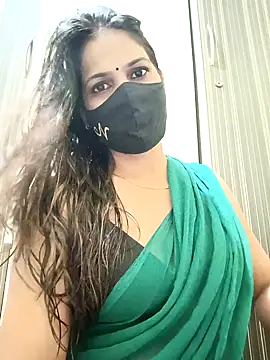 Snapshot of indianliza chatting on January 26, 7:31 pm indianliza online show from January 26, 7:31 pm