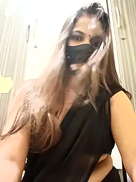 Snapshot of indianliza chatting on January 26, 10:35 pm indianliza online show from January 26, 10:35 pm