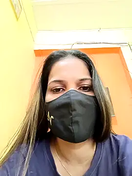 Snapshot of indianliza chatting on January 27, 4:41 am indianliza online show from January 27, 4:41 am