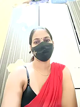 Snapshot of indianliza chatting on February 6, 4:53 am indianliza online show from February 6, 4:53 am