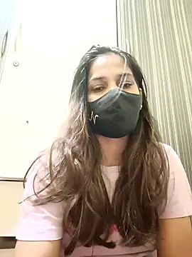 Snapshot of indianliza chatting on February 11, 10:39 pm indianliza online show from February 11, 10:39 pm