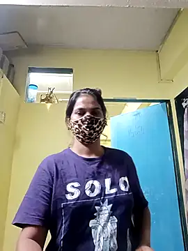 Snapshot of indianliza chatting on February 22, 11:57 pm indianliza online show from February 22, 11:57 pm