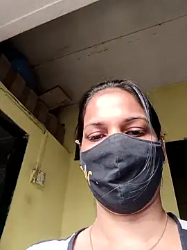 Snapshot of indianliza chatting on February 28, 3:48 am indianliza online show from February 28, 3:48 am