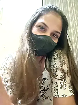 Snapshot of indianliza chatting on March 2, 3:34 am indianliza online show from March 2, 3:34 am